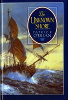The_unknown_shore